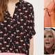 Images via Topshop, Urban Outfitters, RageOn
